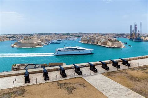 valletta to catania ferry cost.